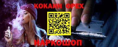 прущие грибы Кандалакша