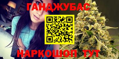 прущие грибы Кандалакша