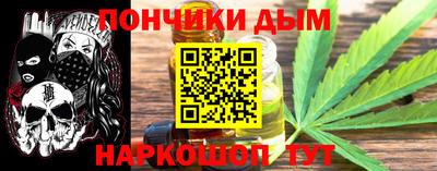 не бодяженный Камышлов